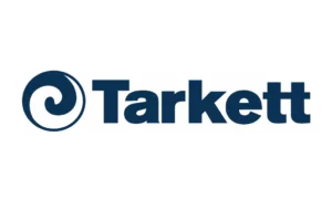 tarkett-flooring Tarkett | Carpet City