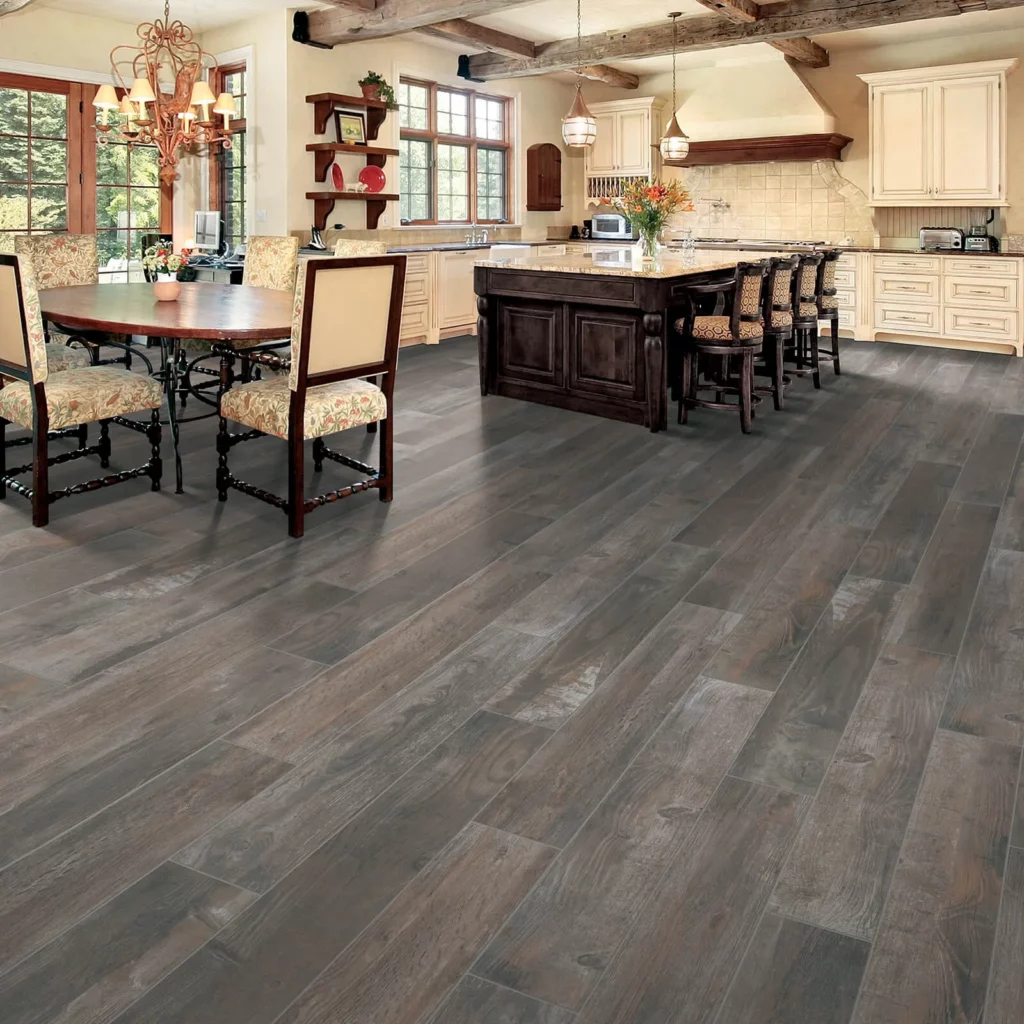 Bryson-Valley-Truffle-Barnwood_1600x1600